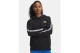 Under Armour Icon Fleece Taped Γυναικεία Ζακέτα με Κουκούλα