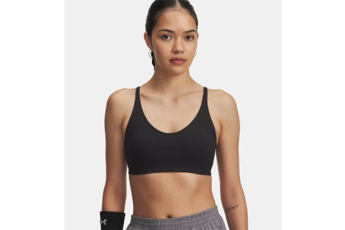 Under Armour Motion Sports Μπουστάκι Γυναικείο (6004135 003)