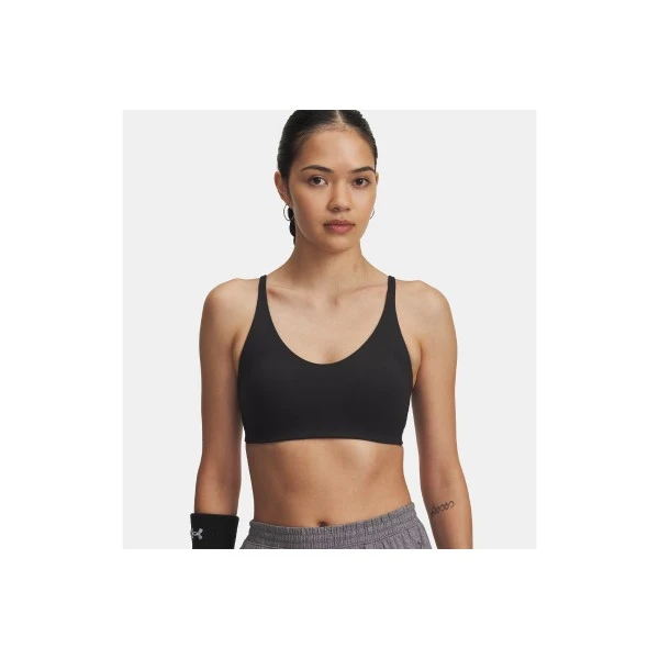 Under Armour Motion Sports Μπουστάκι Γυναικείο (6004135 003)