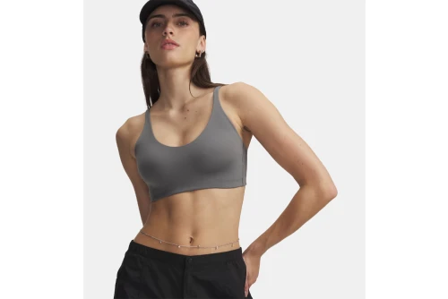 Under Armour Motion Sports Μπουστάκι Γυναικείο (6004135 709)
