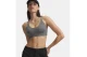 Under Armour Motion Sports Γυναικείο Μπουστάκι