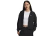 Under Armour Rival Woven Μπουφάν Ελαφρύ Γυναικείο (6004849 005)