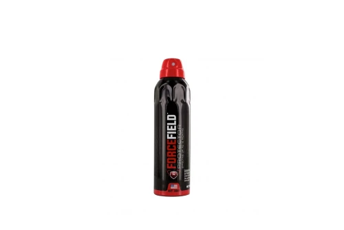Forcefield Protector 177Ml Καθαριστικό (600491)