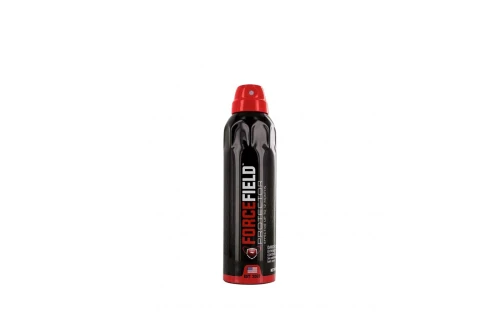 Forcefield Protector 177Ml Καθαριστικό (600491)