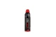 Forcefield Protector 177Ml Καθαριστικό (600491)