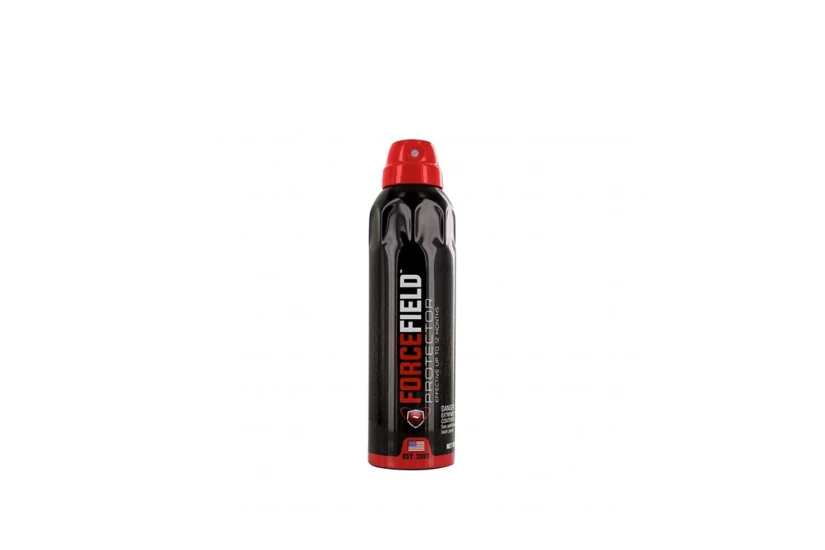 Forcefield Protector 177Ml Καθαριστικό (600491)