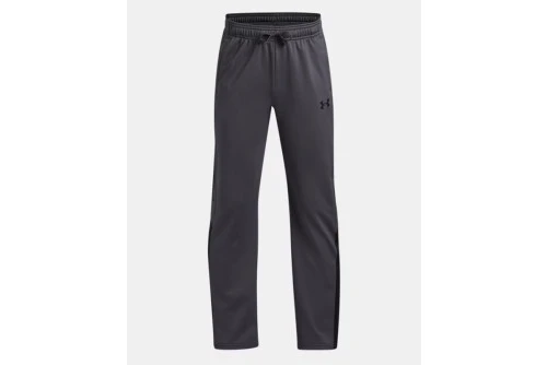 Under Armour Brawler 3.0 Tapered Παντελόνι Φόρμας (6004997 025)