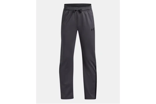 Under Armour Brawler 3.0 Tapered Παντελόνι Φόρμας (6004997 025)