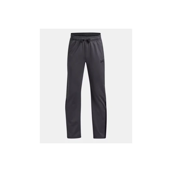 Under Armour Brawler 3.0 Tapered Παντελόνι Φόρμας (6004997 025)