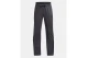 Under Armour Brawler 3.0 Tapered Παιδικό Παντελόνι Φόρμας