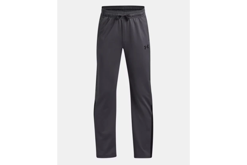 Under Armour Brawler 3.0 Tapered Παιδικό Παντελόνι Φόρμας