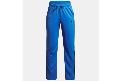 Under Armour Brawler 3.0 Tapered Παντελόνι Φόρμας (6004997 402)