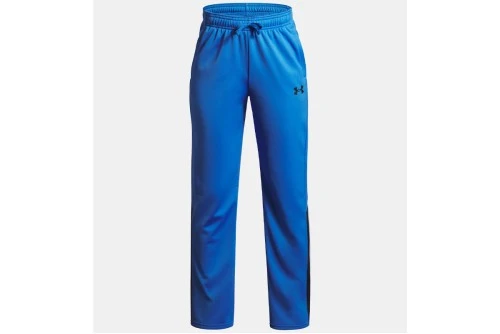 Under Armour Brawler 3.0 Tapered Παντελόνι Φόρμας (6004997 402)