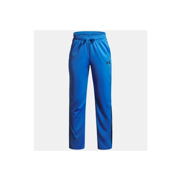 Under Armour Brawler 3.0 Tapered Παντελόνι Φόρμας (6004997 402)