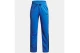 Under Armour Brawler 3.0 Tapered Παιδικό Παντελόνι Φόρμας
