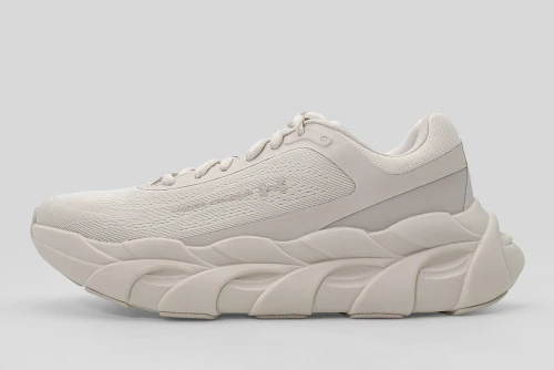 Under Armour Halo Runner Αθλητικά Παπούτσια Για Τρέξιμο (6005288-110)