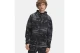 Under Armour Unstoppable Fleece Camo Ανδρική Ζακέτα με Κουκούλα