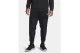 Under Armour Fleece Pro Utility Ανδρικό Παντελόνι Φόρμας Μαύρο