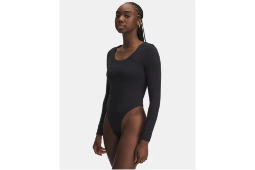 Under Armour Motion Κορμάκι Γυναικείο (6005918 003)