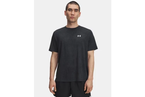 Under Armour Tech T-Shirt Ανδρικό (6005920 001)