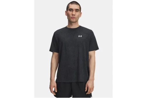 Under Armour Tech T-Shirt Ανδρικό (6005920 001)