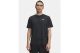Under Armour Tech Ανδρικό Κοντομάνικο T-Shirt Μαύρο