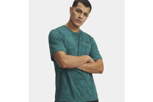 Under Armour Tech T-Shirt Ανδρικό (6005920 338)