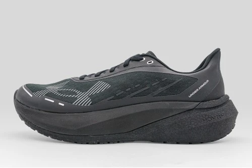 Under Armour Velociti Distance Αθλητικά Παπούτσια Για Τρέξιμο (6006030-001)