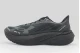 Under Armour Velociti Distance Ανδρικά Running Παπούτσια
