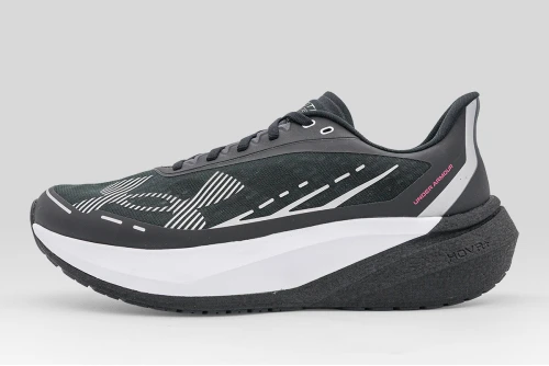Under Armour Velociti Distance Αθλητικά Παπούτσια Για Τρέξιμο (6006030-002)