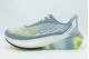 Under Armour Velociti Distance Αθλητικά Παπούτσια Για Τρέξιμο (6006030-448)