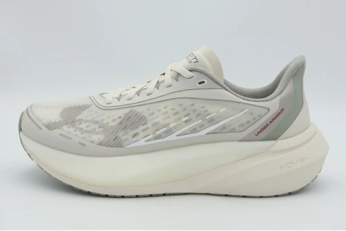 Under Armour Velociti Distance Αθλητικά Παπούτσια Για Τρέξιμο (6006031-279)