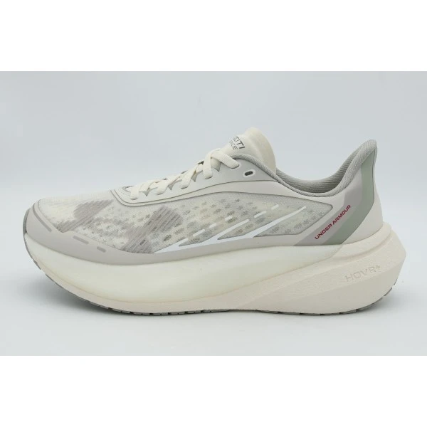 Under Armour Velociti Distance Αθλητικά Παπούτσια Για Τρέξιμο (6006031-279)
