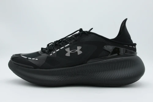 Under Armour Echo Slipspeed Sneakers (6006061-007)