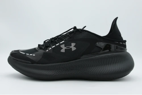 Under Armour Echo Slipspeed Sneakers (6006061-007)