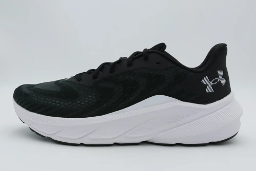 Under Armour Turbulence 3 Αθλητικά Παπούτσια Για Τρέξιμο (6006717-001)