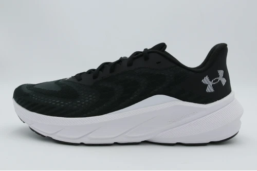 Under Armour Turbulence 3 Αθλητικά Παπούτσια Για Τρέξιμο (6006717-001)