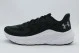 Under Armour Turbulence 3 Ανδρικά Αθλητικά Παπούτσια για Τρέξιμο Μαύρα, Λευκά