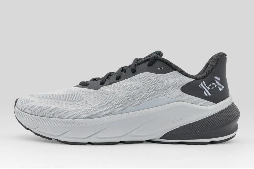 Under Armour Turbulence 3 Αθλητικά Παπούτσια Για Τρέξιμο (6006717-011)