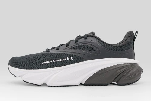 Under Armour Rogue 6 Αθλητικά Παπούτσια Για Τρέξιμο (6006719-001)
