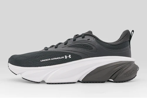 Under Armour Rogue 6 Αθλητικά Παπούτσια Για Τρέξιμο (6006719-001)