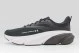 Under Armour Rogue 6 Ανδρικά Αθλητικά Παπούτσια για Τρέξιμο