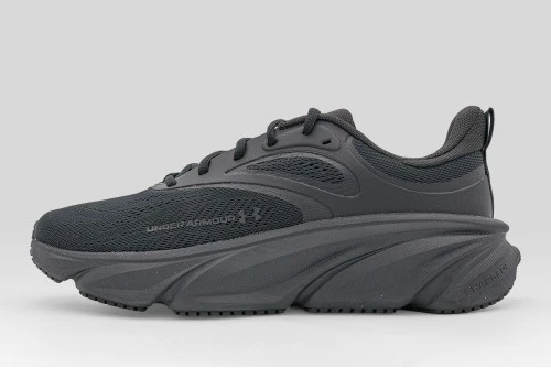 Under Armour Rogue 6 Αθλητικά Παπούτσια Για Τρέξιμο (6006719-002)
