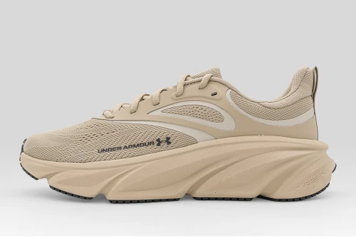 Under Armour Rogue 6 Αθλητικά Παπούτσια Για Τρέξιμο (6006719-299)