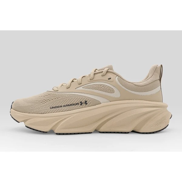 Under Armour Rogue 6 Αθλητικά Παπούτσια Για Τρέξιμο (6006719-299)