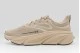 Under Armour Rogue 6 Ανδρικά Αθλητικά Παπούτσια για Τρέξιμο Μπεζ