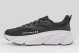 Under Armour Rogue 6 Αθλητικά Παπούτσια για Τρέξιμο Μαύρα, Λευκά
