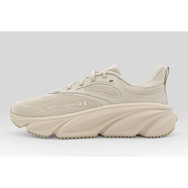 Under Armour Rogue 6 Αθλητικά Παπούτσια Για Τρέξιμο (6006720-289)