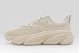 Under Armour Rogue 6 Αθλητικά Παπούτσια για Τρέξιμο Μπεζ