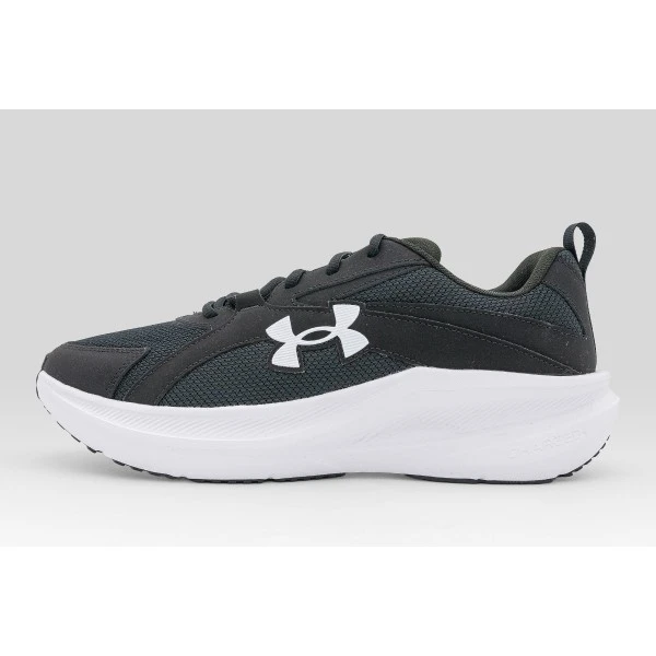 Under Armour Assert 11 Αθλητικά Παπούτσια Για Τρέξιμο (6006723-001)